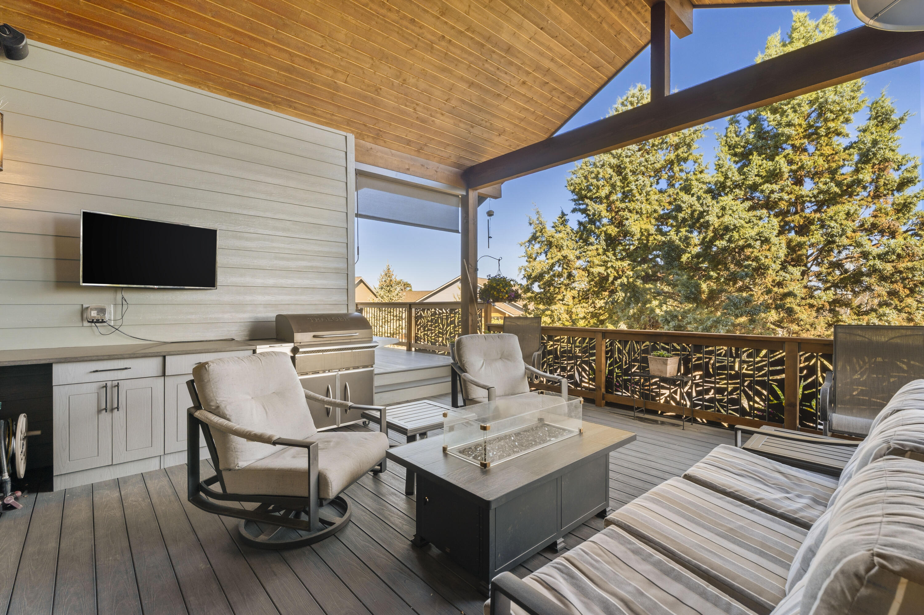 628 Highland Meadow Loop Redmond, OR 97756 - Photo 14 of 99