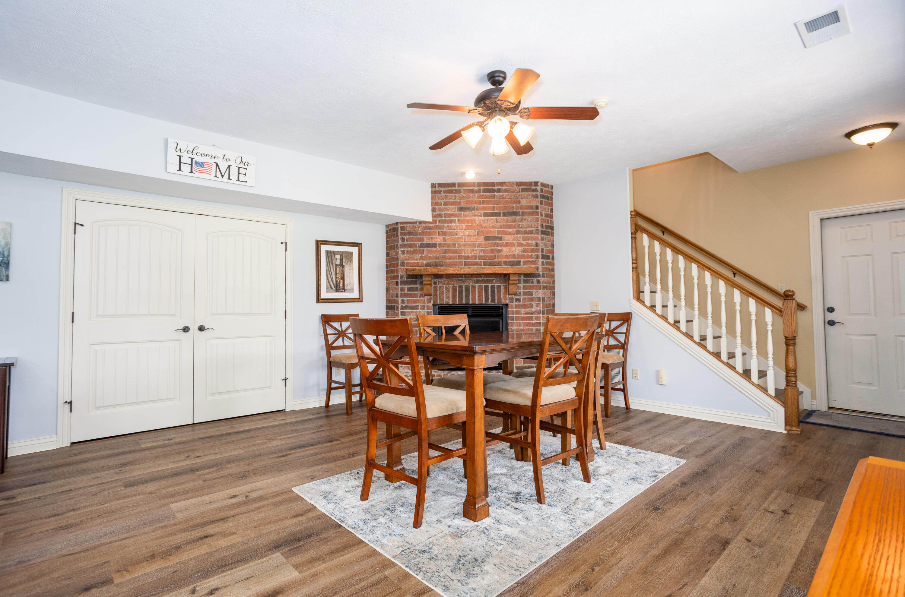 2818 East Cherrybark Street Springfield, MO 65804 - Photo 31 of 56 2818CherryBark-40