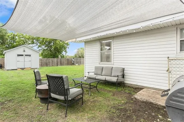 $213,000 | 118 Vista Drive, Belle Chasse, LA 70037