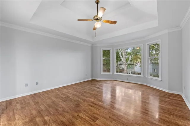 $460,000 | 4102 Northwest 75 Street, Kansas City, MO 64151