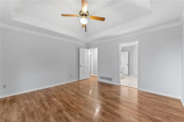 $460,000 | 4102 Northwest 75 Street, Kansas City, MO 64151