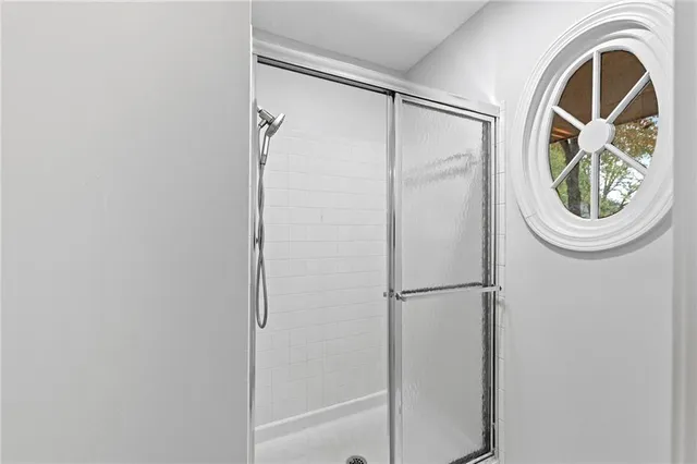 $460,000 | 4102 Northwest 75 Street, Kansas City, MO 64151