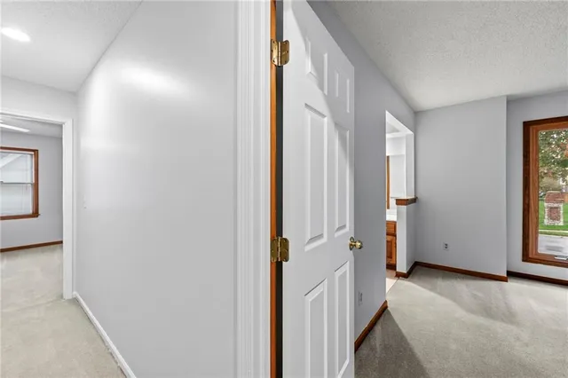 $460,000 | 4102 Northwest 75 Street, Kansas City, MO 64151