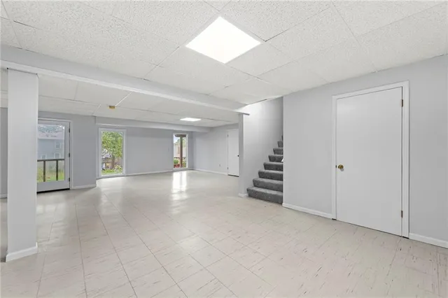 $460,000 | 4102 Northwest 75 Street, Kansas City, MO 64151