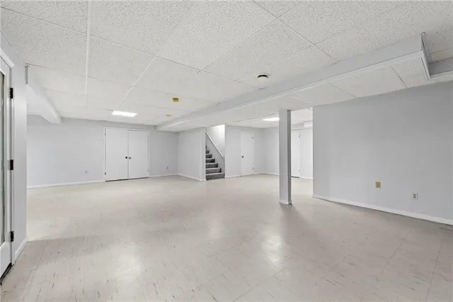 $460,000 | 4102 Northwest 75 Street, Kansas City, MO 64151