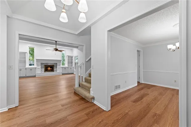 $460,000 | 4102 Northwest 75 Street, Kansas City, MO 64151