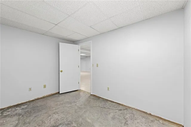 $460,000 | 4102 Northwest 75 Street, Kansas City, MO 64151