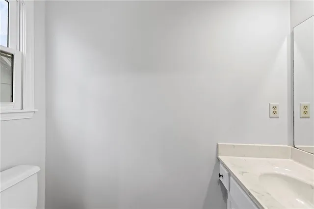 $460,000 | 4102 Northwest 75 Street, Kansas City, MO 64151