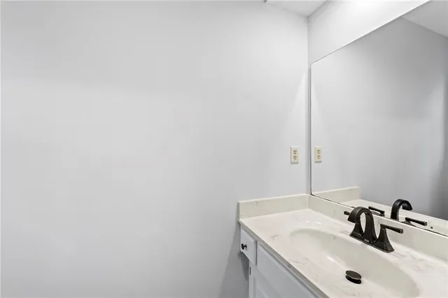 $460,000 | 4102 Northwest 75 Street, Kansas City, MO 64151