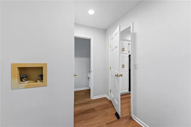 $460,000 | 4102 Northwest 75 Street, Kansas City, MO 64151