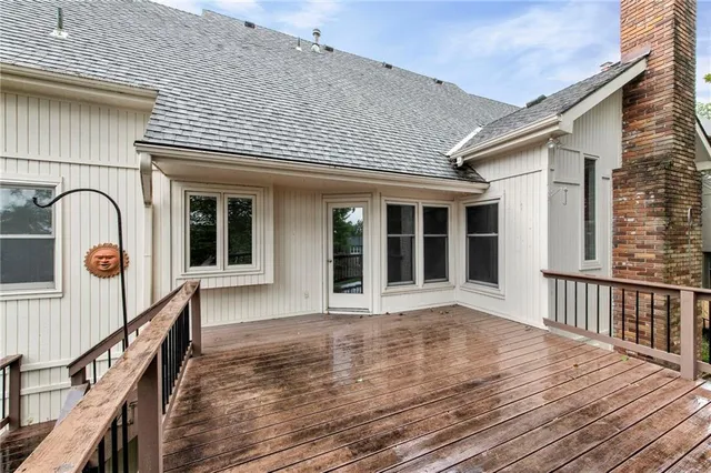 $460,000 | 4102 Northwest 75 Street, Kansas City, MO 64151