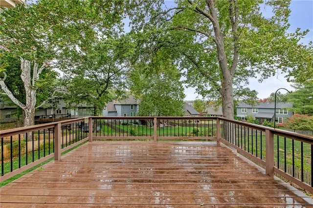 $460,000 | 4102 Northwest 75 Street, Kansas City, MO 64151