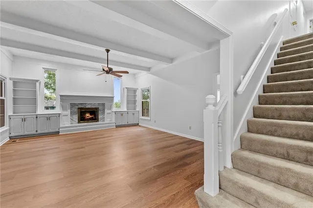 $460,000 | 4102 Northwest 75 Street, Kansas City, MO 64151