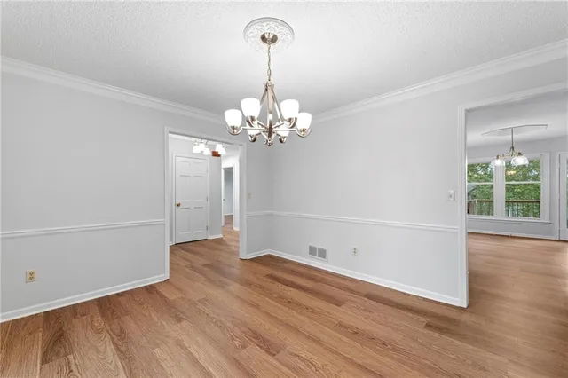 $460,000 | 4102 Northwest 75 Street, Kansas City, MO 64151