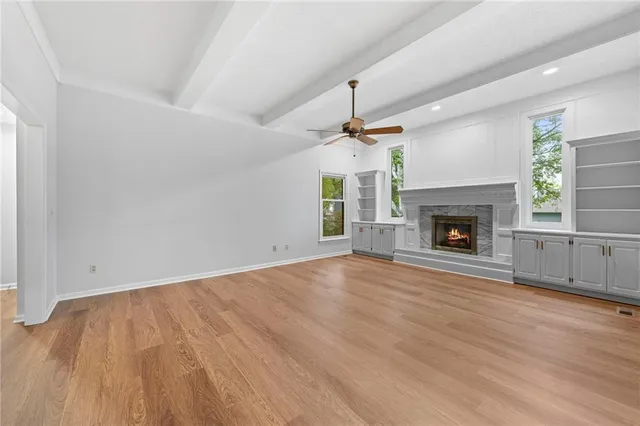 $460,000 | 4102 Northwest 75 Street, Kansas City, MO 64151