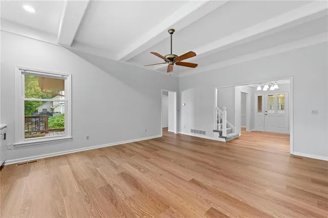 $460,000 | 4102 Northwest 75 Street, Kansas City, MO 64151