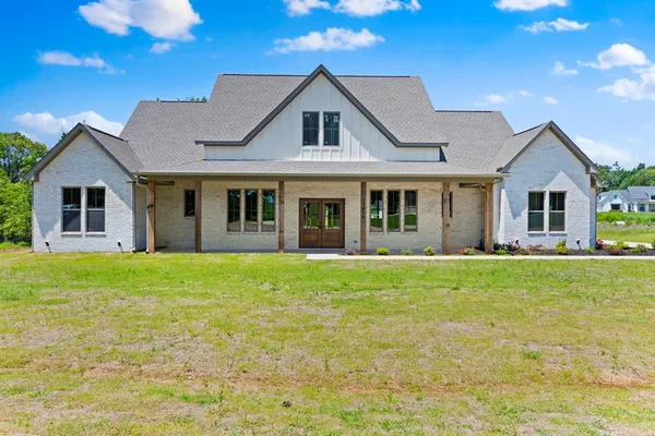 $499,000 | 13819 Luka Lane, Tyler, TX 75704