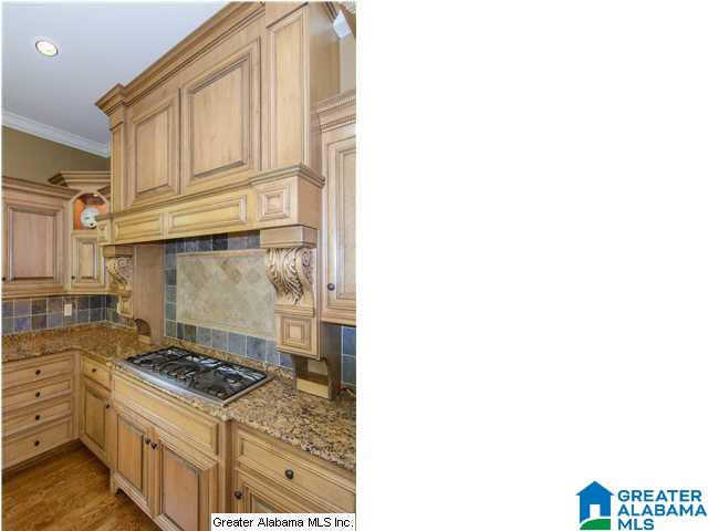 1059 Baldwin Lane Birmingham, AL 35242 - Photo 8 of 32