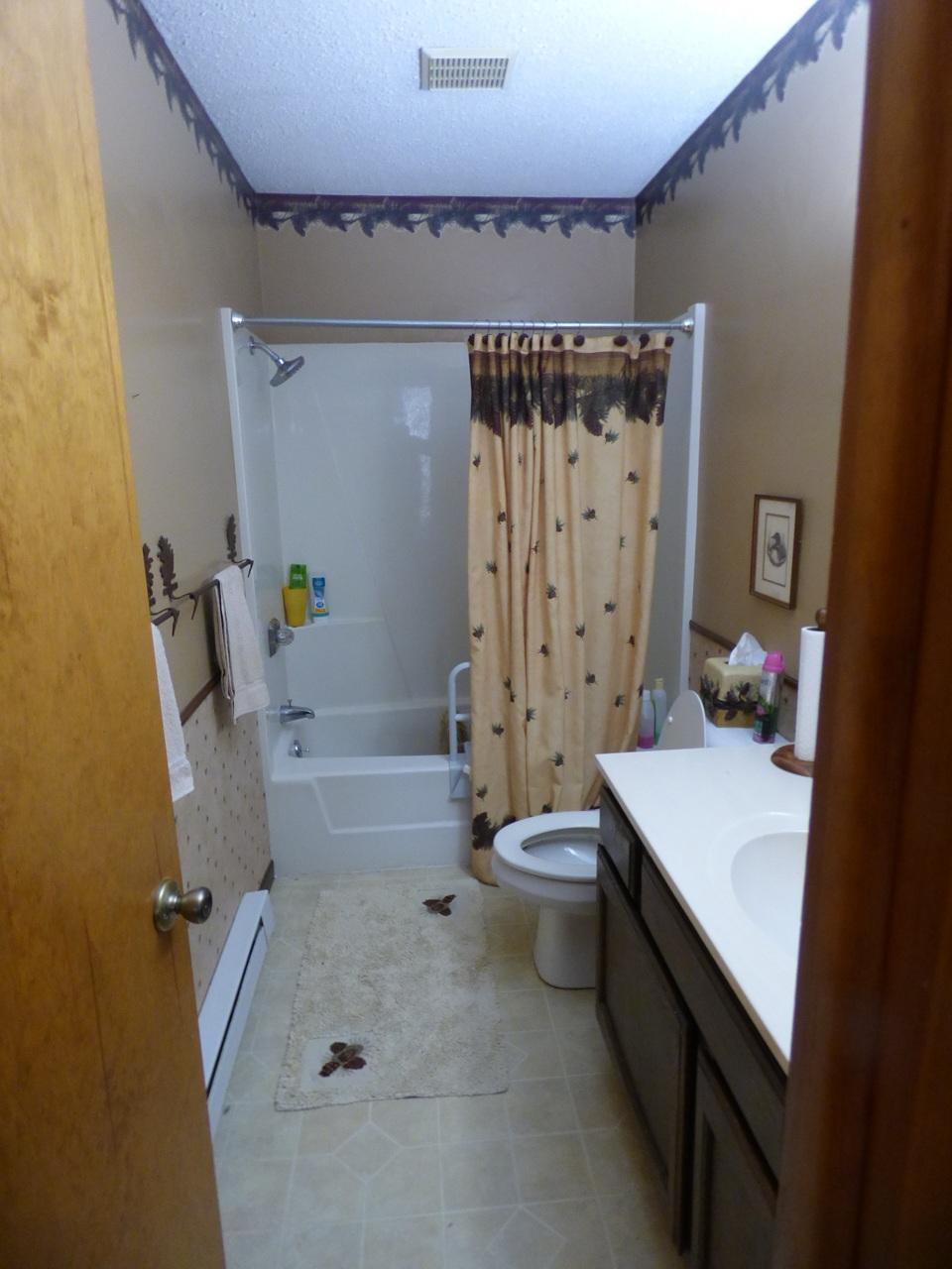 40 Dodder Lane Southwest Pequot Lakes, MN 56472 - Photo 10 of 30