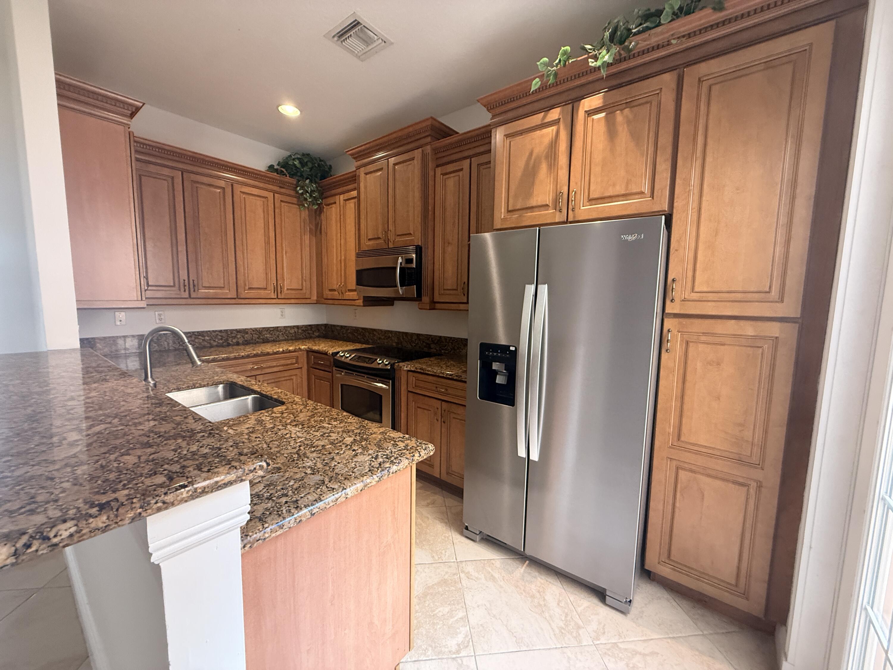 8309 Northwest 8th Way Boca Raton, FL 33487 - Photo 9 of 23 IMG_5805