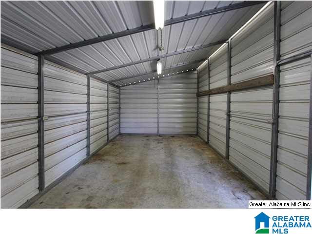 6294 New Liberty Road Jacksonville, AL 36265 - Photo 12 of 32