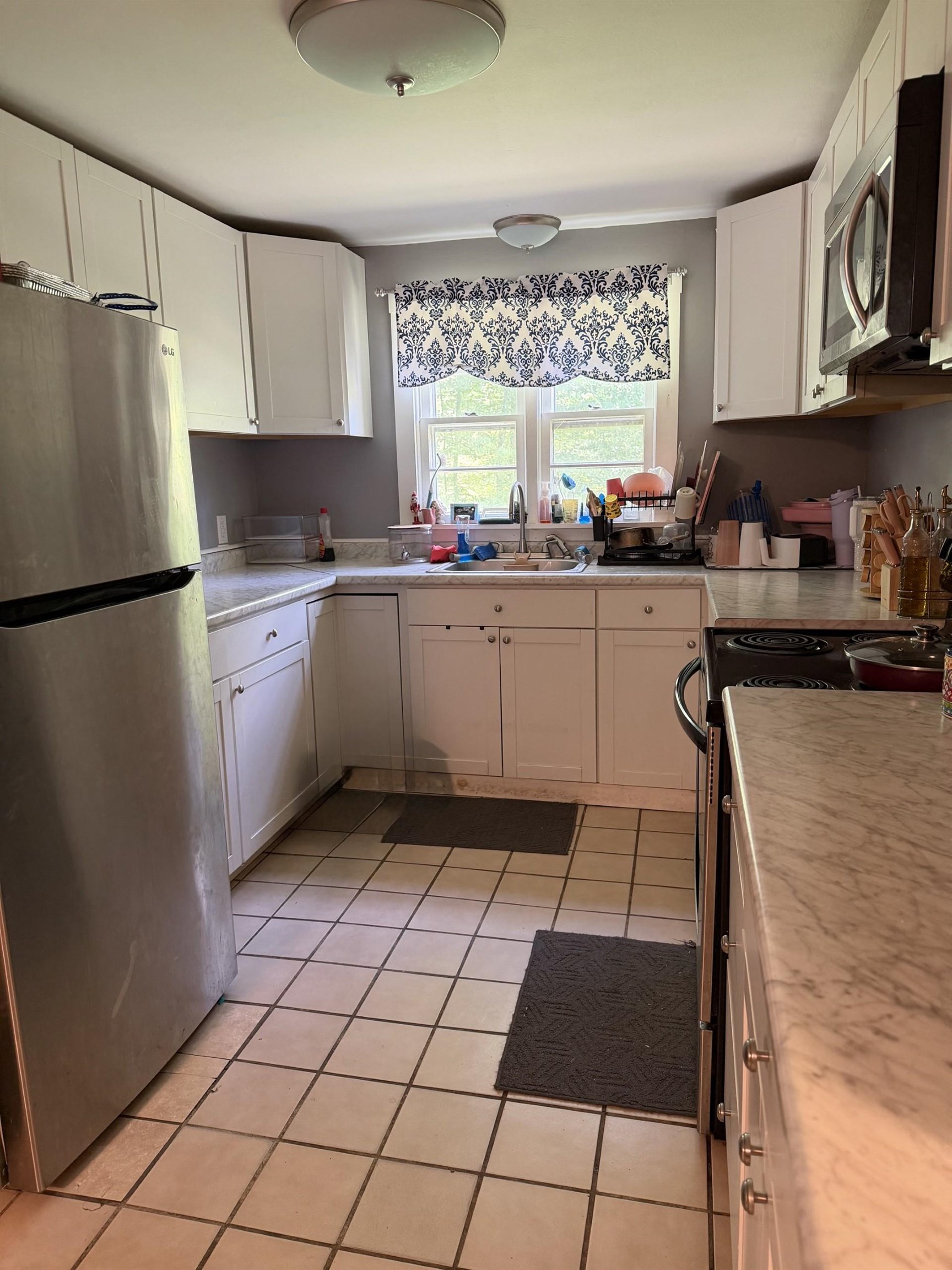 108 Cherry Valley Road, Unit 4 Gilford, NH 03249 - Photo 3 of 15 Gallery Image 3