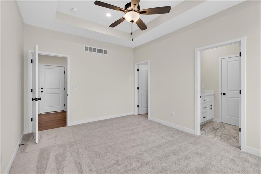 511 South Callie Road Bates City, MO 64011 - Photo 24 of 32