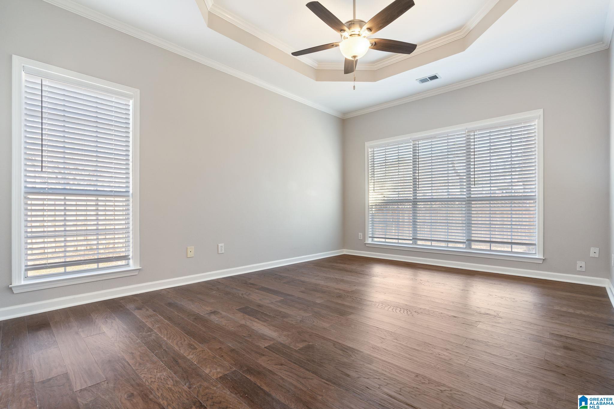 112 Rock Valley Road Helena, AL 35080 - Photo 20 of 38 Gallery Image 20