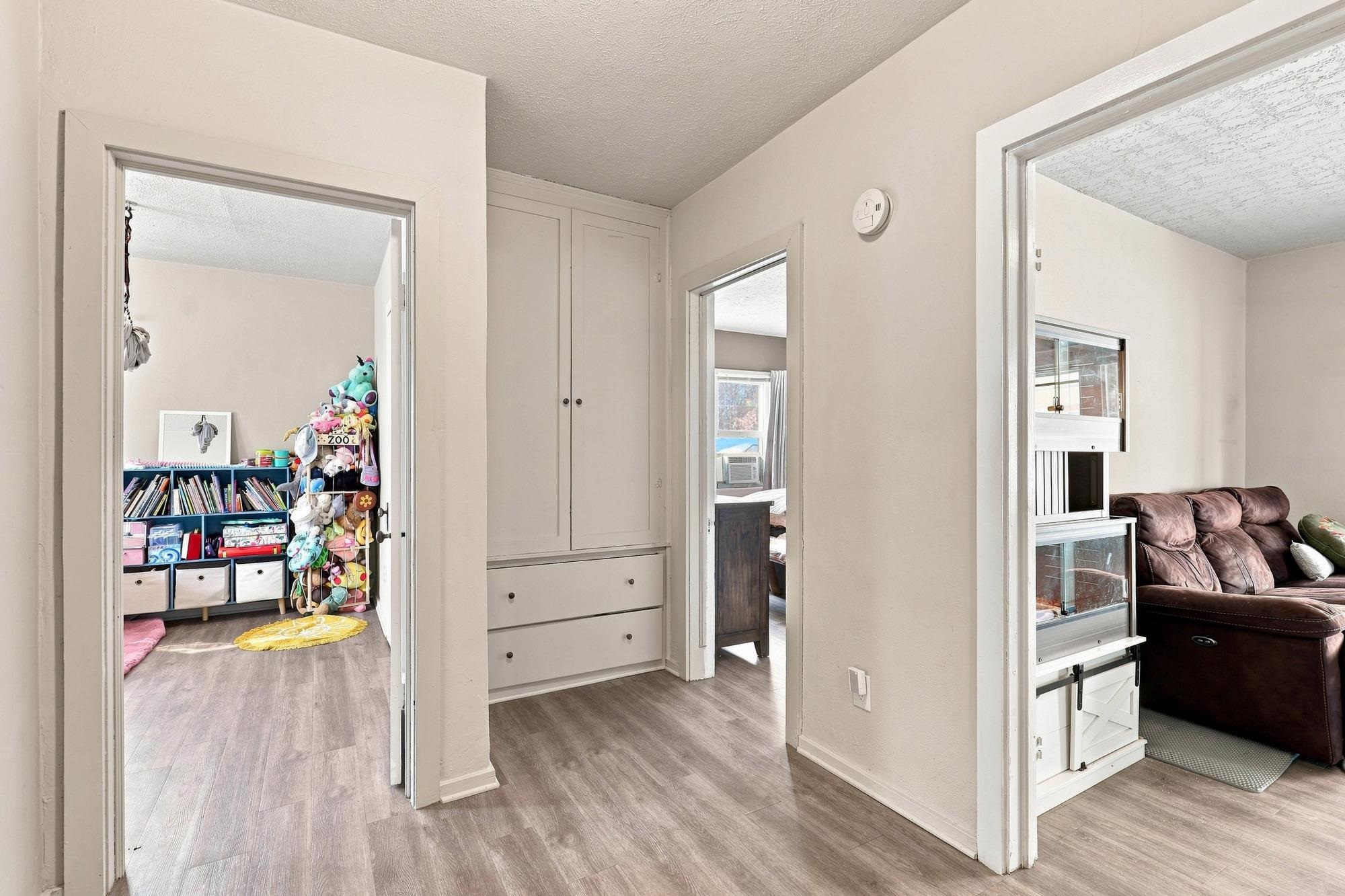 712 East 9th Avenue Spokane, WA 99202 - Photo 12 of 34 Gallery Image 12