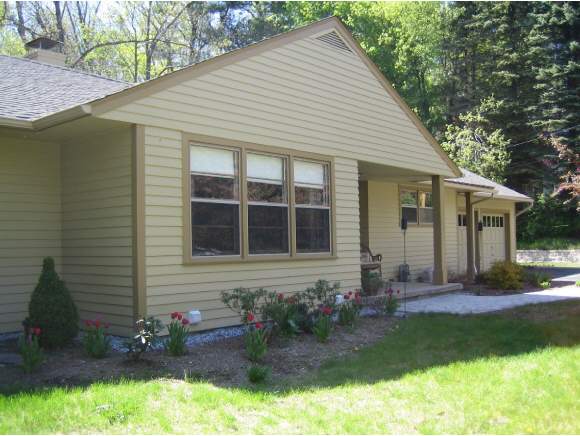11 Kensington Road Concord, NH 03301 - Photo 1 of 1 Gallery Image 1