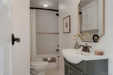 $484,500 | 4208 Lipan Street, Denver, CO 80211