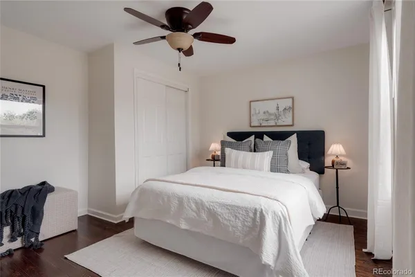 $499,500 | 4208 Lipan Street, Denver, CO 80211