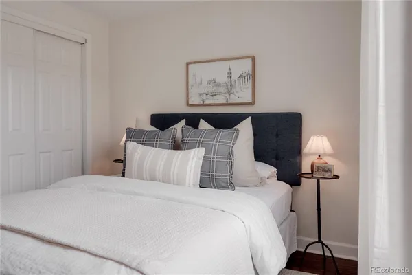$499,500 | 4208 Lipan Street, Denver, CO 80211