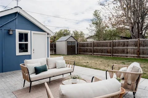 $484,500 | 4208 Lipan Street, Denver, CO 80211