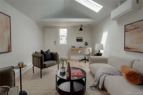 $484,500 | 4208 Lipan Street, Denver, CO 80211