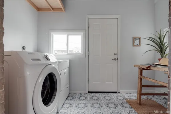 $499,500 | 4208 Lipan Street, Denver, CO 80211
