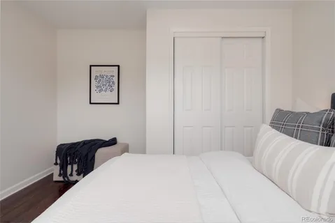 $484,500 | 4208 Lipan Street, Denver, CO 80211