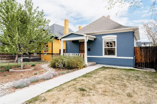 $499,500 | 4208 Lipan Street, Denver, CO 80211