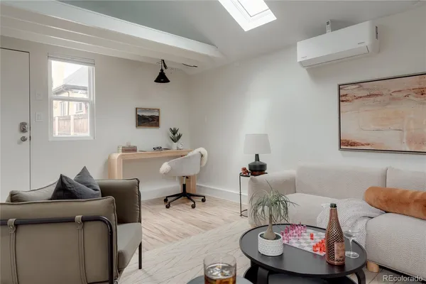 $499,500 | 4208 Lipan Street, Denver, CO 80211