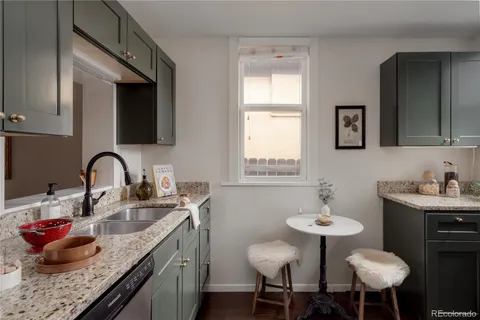 $484,500 | 4208 Lipan Street, Denver, CO 80211