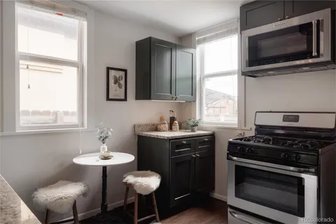 $484,500 | 4208 Lipan Street, Denver, CO 80211