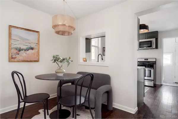 $499,500 | 4208 Lipan Street, Denver, CO 80211
