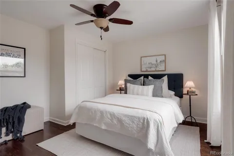 $484,500 | 4208 Lipan Street, Denver, CO 80211