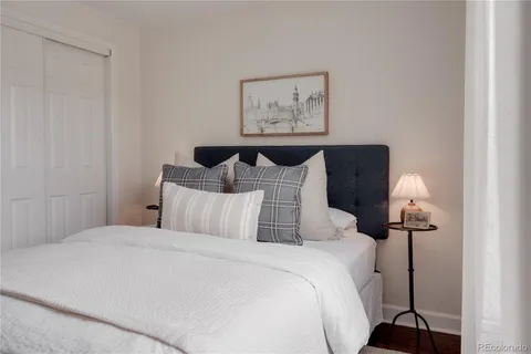 $484,500 | 4208 Lipan Street, Denver, CO 80211