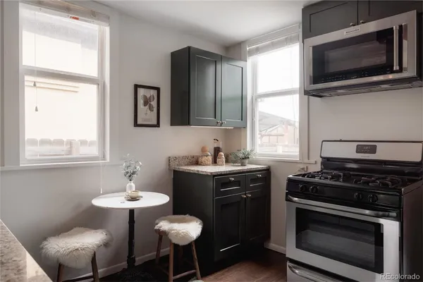 $499,500 | 4208 Lipan Street, Denver, CO 80211