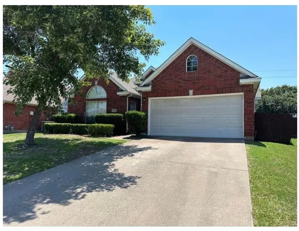 $2,699 | 3904 Ridge Gate Drive, Plano, TX 75074