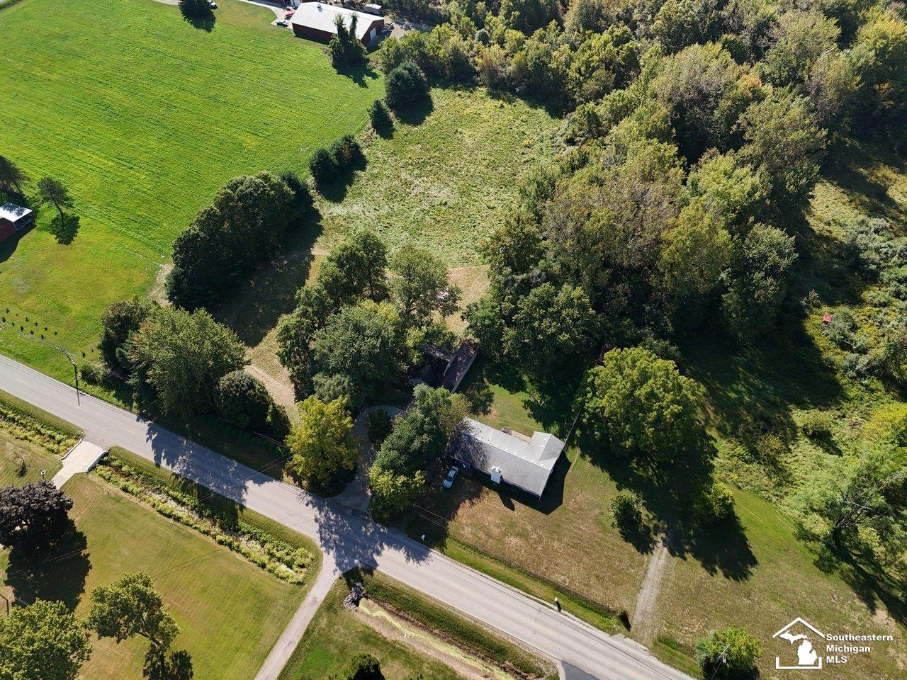 109 West Dean Road Temperance, MI 48182 - Photo 35 of 49 50188992-650df22a-4653-46c6-b120-a4d66c5ec6ea.JPG