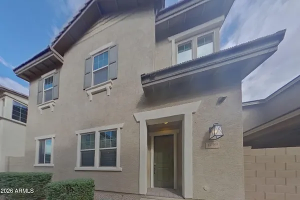 $1,989 | 14989 West Wilshire Drive, Goodyear, AZ 85395