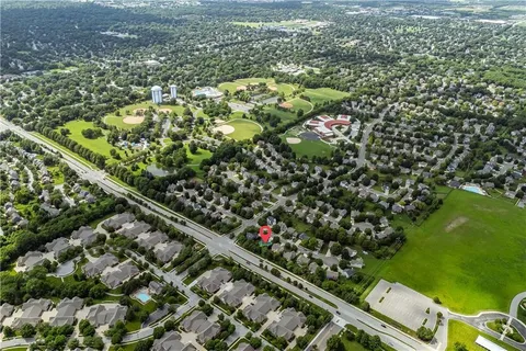 $398,000 | 13939 West 150th Terrace, Olathe, KS 66062