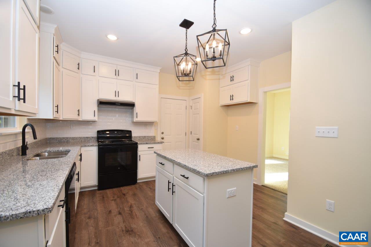 7 Hidden Valleys Road Palmyra, VA 22963 - Photo 8 of 33 Gallery Image 8